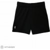 On Club Shorts dámske kraťasy black