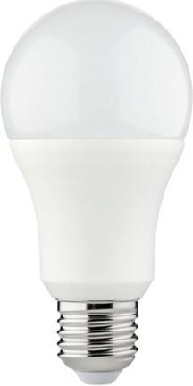 Kanlux 36681 IQ-LED A60 11W-CW Svetelný zdroj LED