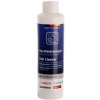 Čistič varného panela 00311896 - 250ml - Bosch