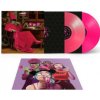 Gorillaz - Cracker Island / RSD 2024 / Coloured / Vinyl / 2LP [2 LP]
