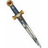 Meč Liontouch Rytiersky meč (5707307294013)
