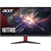 Acer Nitro KG2 KG242Y E LCD monitor 60,5 cm (23.8
