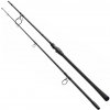 Sportex Prút Invictus CS-2 Carp 3,66 m 3,25 lb