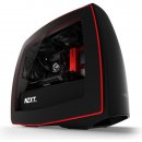 NZXT Manta CA-MANTW-M2