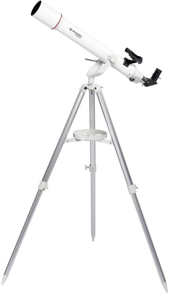 Bresser Optik Messier AR-70/700 AZ