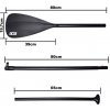 Aga Paddleboard MR5013 320x81x15 cm