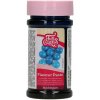 Cakesupplies Ochucovacia pasta Funcakes - Bubble Gum 120 g