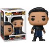 Funko POP Marvel: Shang-Chi - Wenwu (847)