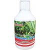 Femanga Mooreichen extrakt ph- z dubu 500 ml