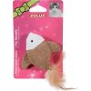 Zolux Ryba s pierkom 7.5 cm