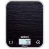 Tefal BC50D2V0 Optiss Ardoise