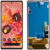 LCD Displej + Dotykové sklo Google Pixel 6 Google Pixel Google Pixel 6