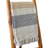 AWM Boho Pohodlný Prehoz - 125 x 150 cm - Pokojná Mattala 1ks