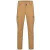 Blaser Nohavice AirFlow 23- Airflow pants 52
