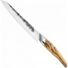 FORGED Katai porcovací nôž 20,5 cm