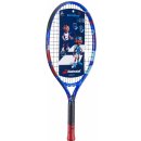 Babolat BallFighter 21 2023