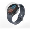 FIXED pro Huawei GT 5 Pro 46mm 2 ks v balení čiré FIXGW-1495 (FIXGW-1495)