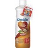 Coccolatevi Argan koncentrovaný parfém do pračky s dezinfekční přísadou 48 PD 300 ml