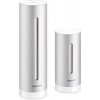 Legrand Netatmo Urban Weather Station