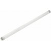Solight LED žiarivka lineárna T8, 18W, 2520lm, 4000K, 120cm, sklo