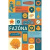 Fazóna - Miika Nousiainen