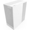 NZXT H7 Flow RGB CM-H72FW-R1