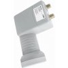 AMIKO L-208 TWIN LNB ECO