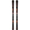 Lyže ROSSIGNOL FORZA 40 V-CA + XP11 157