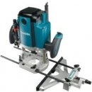 MAKITA RP1800FX