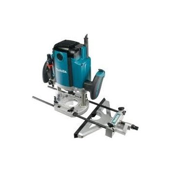 MAKITA RP1800FX od 330 € - Heureka.sk