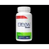 Erexan Stabil 419,8 mg cps pre mužov 90 ks