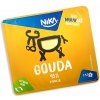 Nika Gouda syr porcia