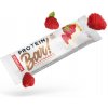 Nutrend Protein Bar! 55 g, malinový cheesecake