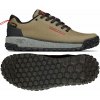 Ride Concepts Tallac Earth/Black