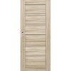POL-SKONE Arco W03P