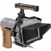 SmallRig 3299