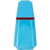Cacharel Lou Lou Women Eau de Parfum 50 ml