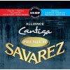 Savarez 510ARJP