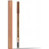 Paese Powder Browpencil ceruzka na obočie Honey Blonde 1,19 g