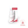 HERBADENT PROFESSIONAL Sprej na ďasná s chlórhexidínom 25 ml