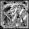 Deviated Instinct - Rock N Roll Conformity [CD]