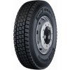 APOLLO ENDURACE RD 295/80 R22,5 152/148M