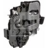 Zámok dverí FEBI BILSTEIN 178559 178559
