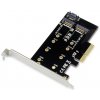 Conceptronic EMRICK04B