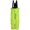 Pidilidi PD1008-19 nohavice lyžiarske zelená
