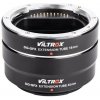 Viltrox DG-GFX 18mm Extension Tube for Fuji GFX Viltrox