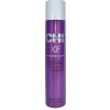 CHI Magnified Volume Extra Firm Finishing Spray 340 g