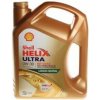 Shell Helix Ultra ECT C2/C3 0W-30 4 l