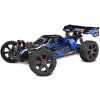 ASUGA XLR 6S - BUGGY 4WD - RTR - modrá (C-00288-B)