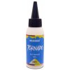 HALDORADO TORNADO Activator Gel Sipi1, 60ml